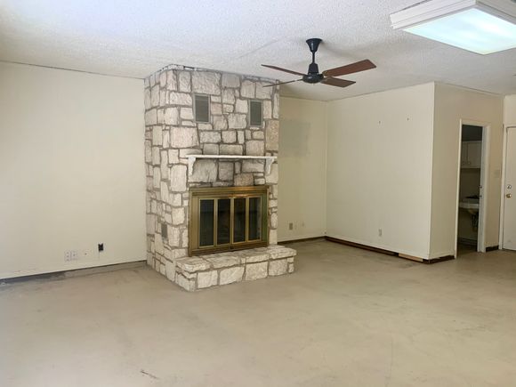 Img 0975