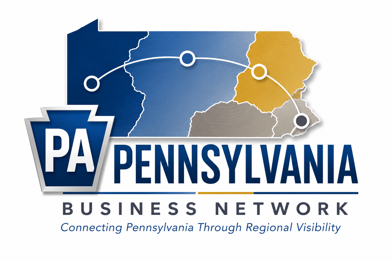 Pennsylvania Business Network