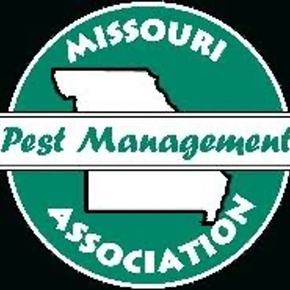 Mpma logo