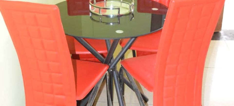 Whatsapp image 2025 10 10 at 3.00.25 pm (3)