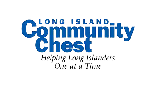 Communitylogo