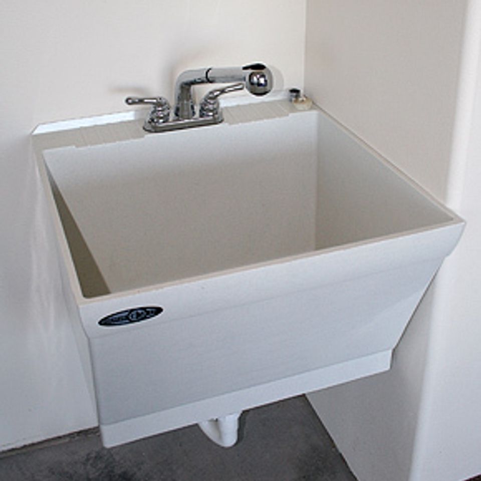 House4 utility