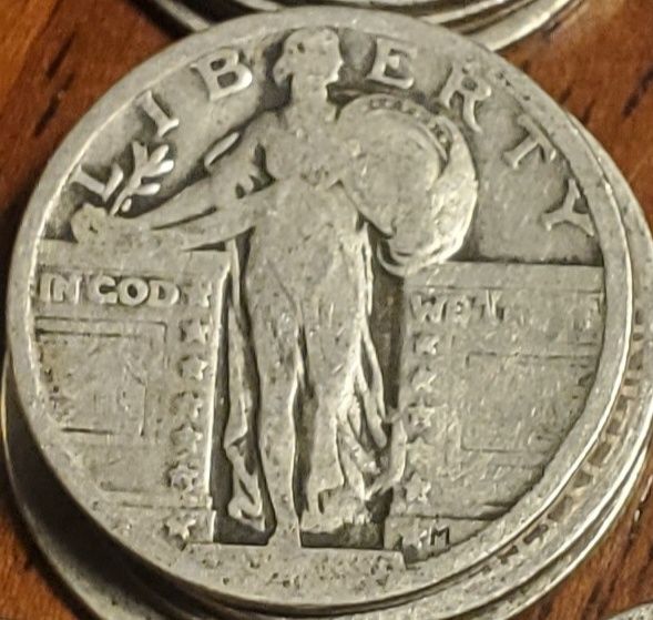 20230517 171611a