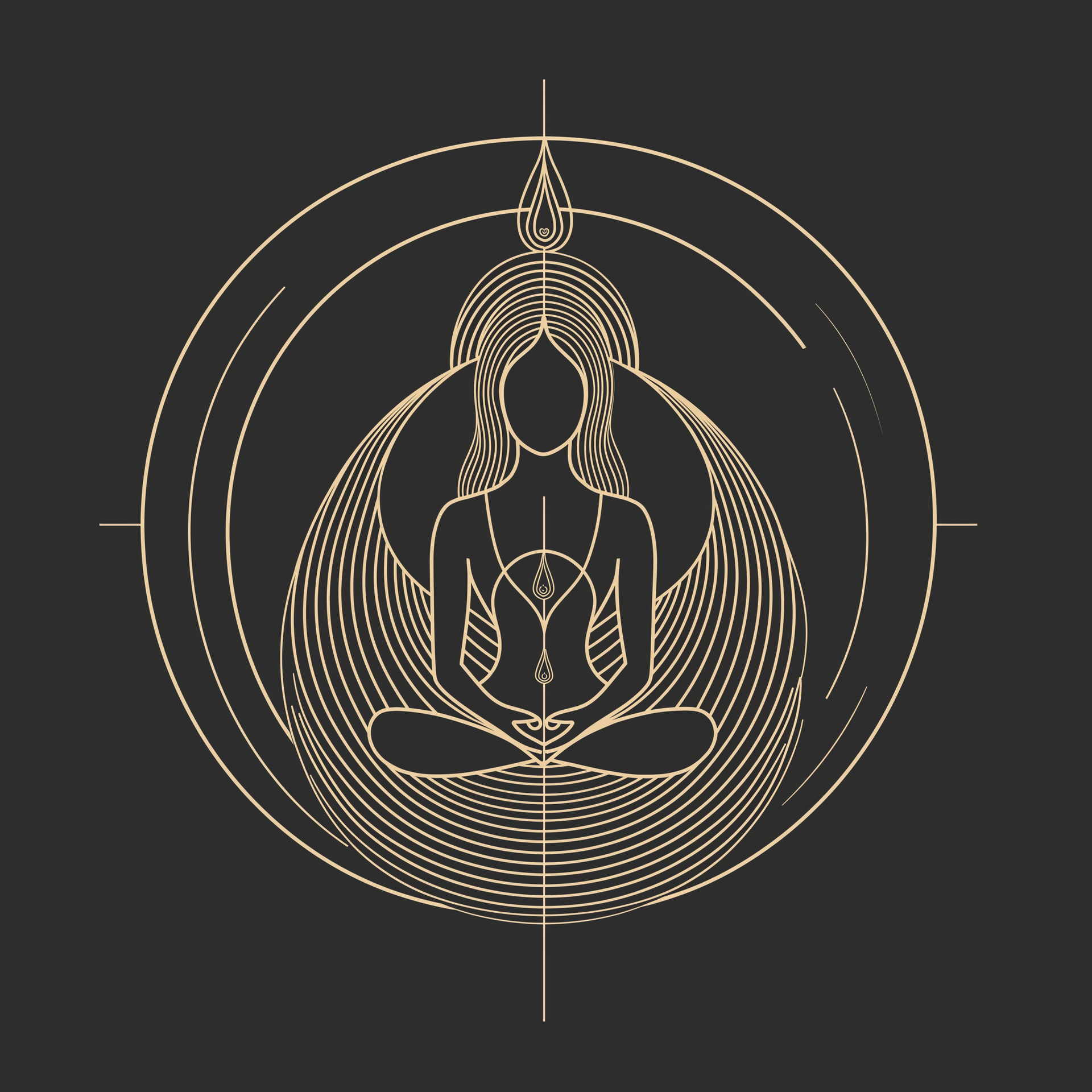 Vibe Harmonics