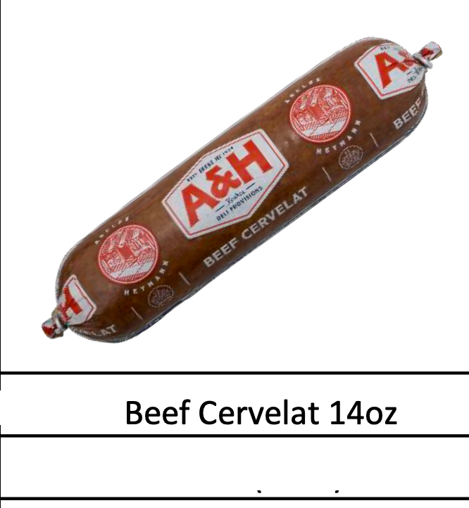 Screenshot 2025 11 28 at 7.23.11 pm