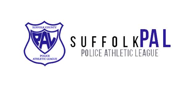 Suffolk pal