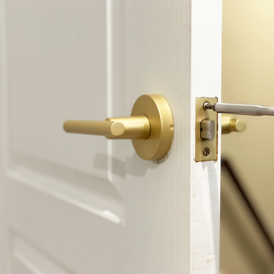 Screen shot 2021 10 13 at 10.08.15 am