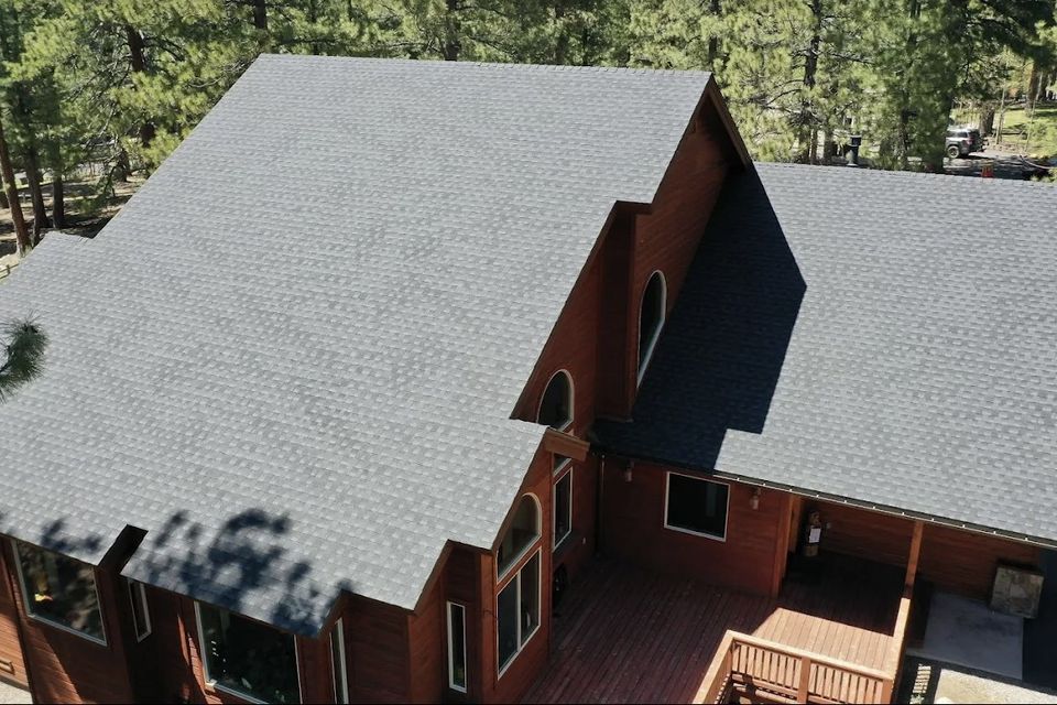 Screenshot 2025 11 23 192934