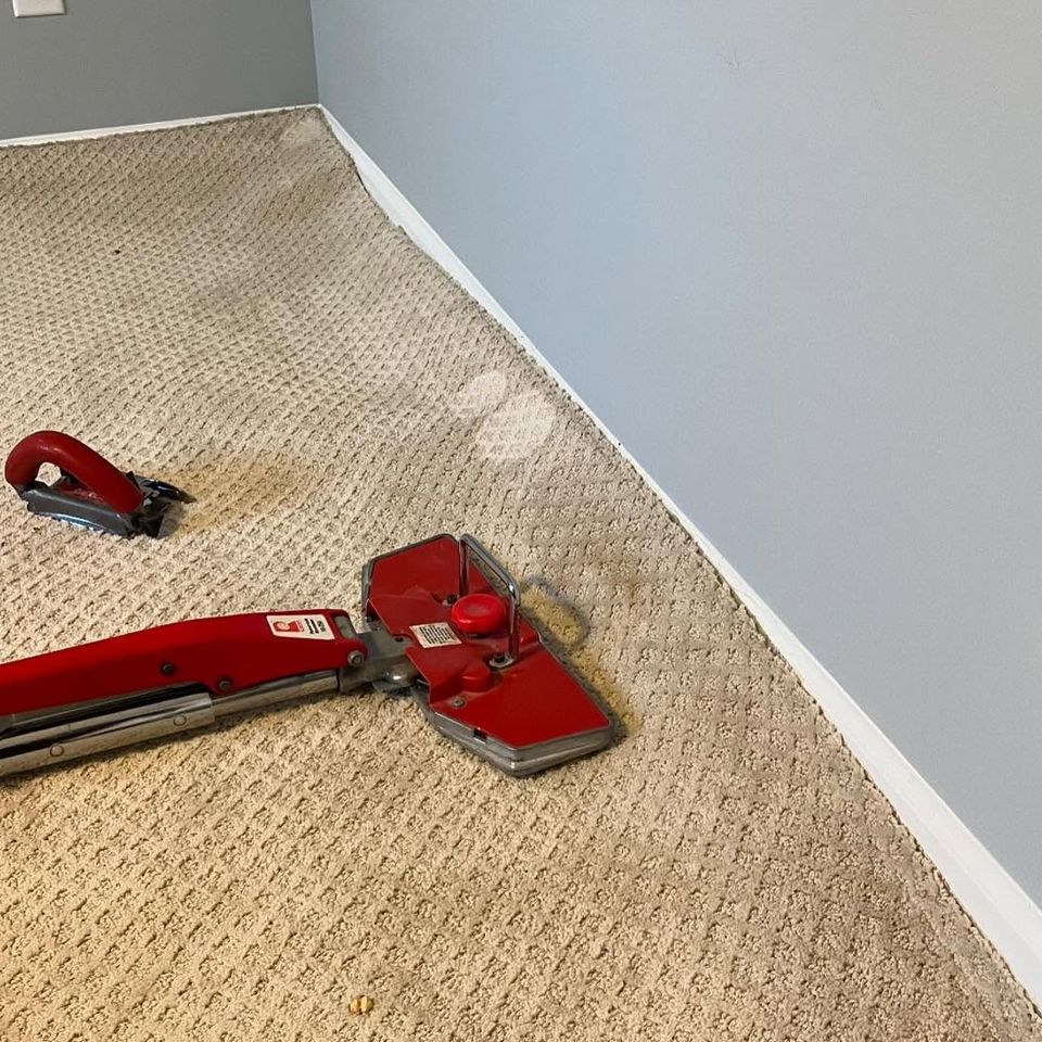 475356083 17955731069883035 8378469997114286171 n