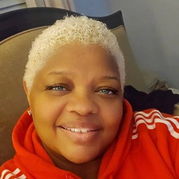 645489148 10162008606507811 4684656765666684335 n