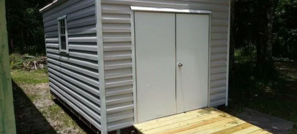 Sheds galore and more hero gallery 0127 1920w