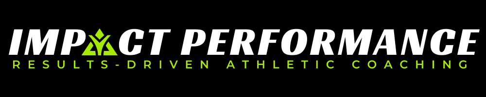 Impact performance logo (1000 x 200 px)