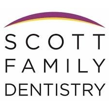 Scott family dentistry