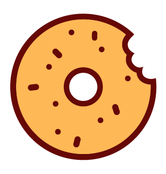 J&B Bagels