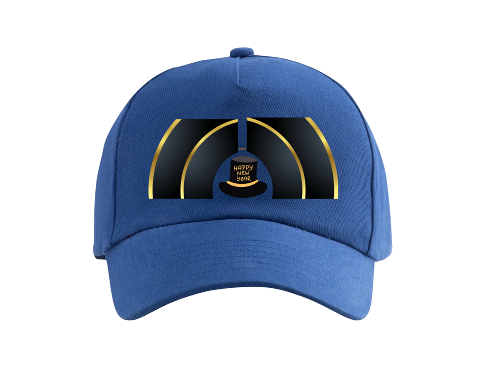 Untitled design.zip   59