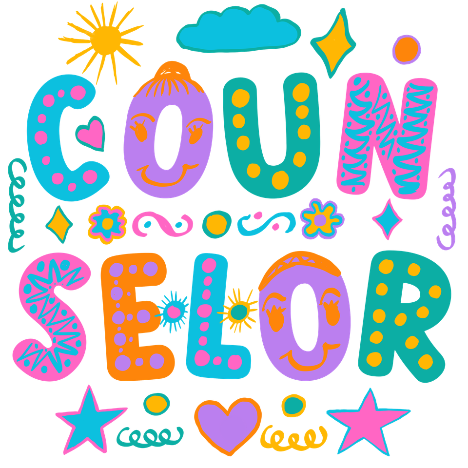 Profession   counselor png v1