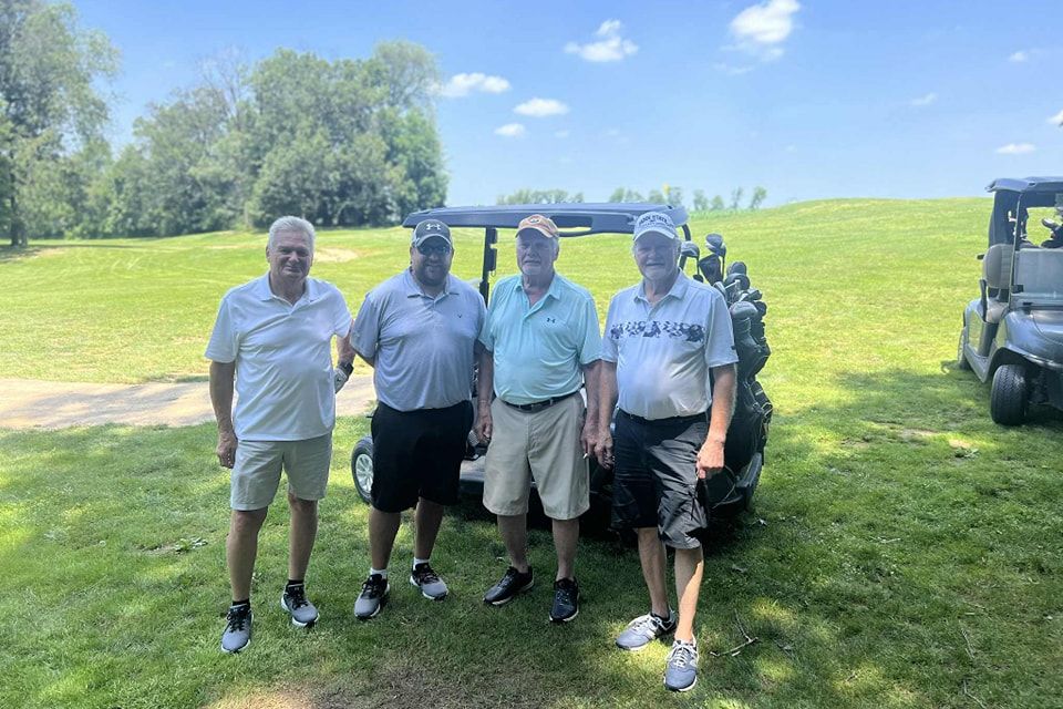 2025golftournament16