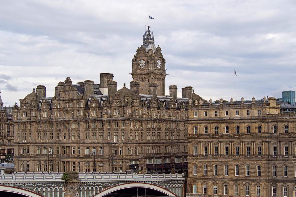 Balmoral hotel g4035a4ea0 1920