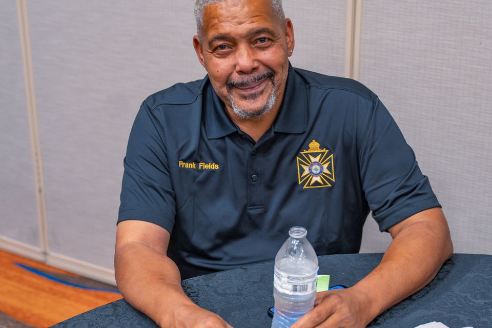 Nhoj imaging llc 5166