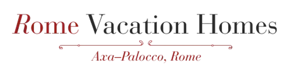 Logo designs (3) original