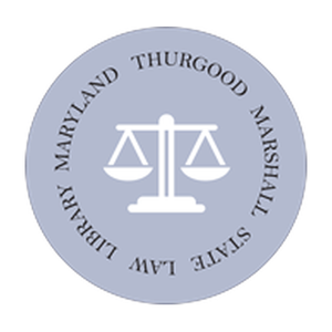 Maryland peoples law library