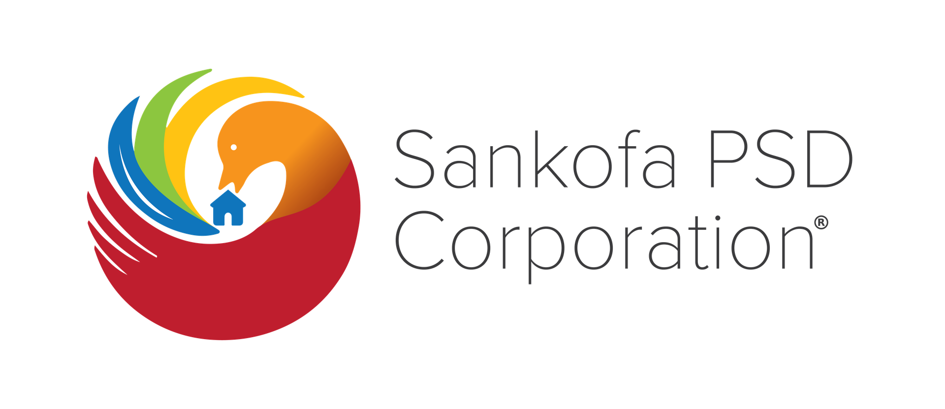 Sankofa PSD Corporation