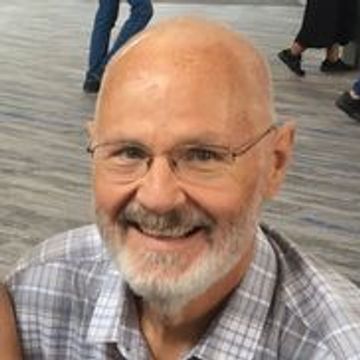 Paul w