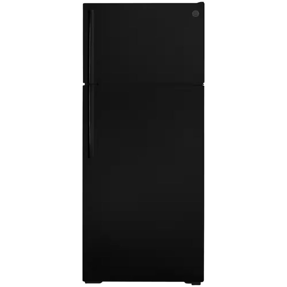 Essential rentals   washerdryer rentals (3)