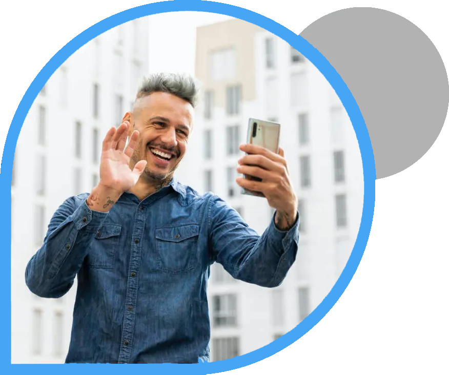 Influencer1 new