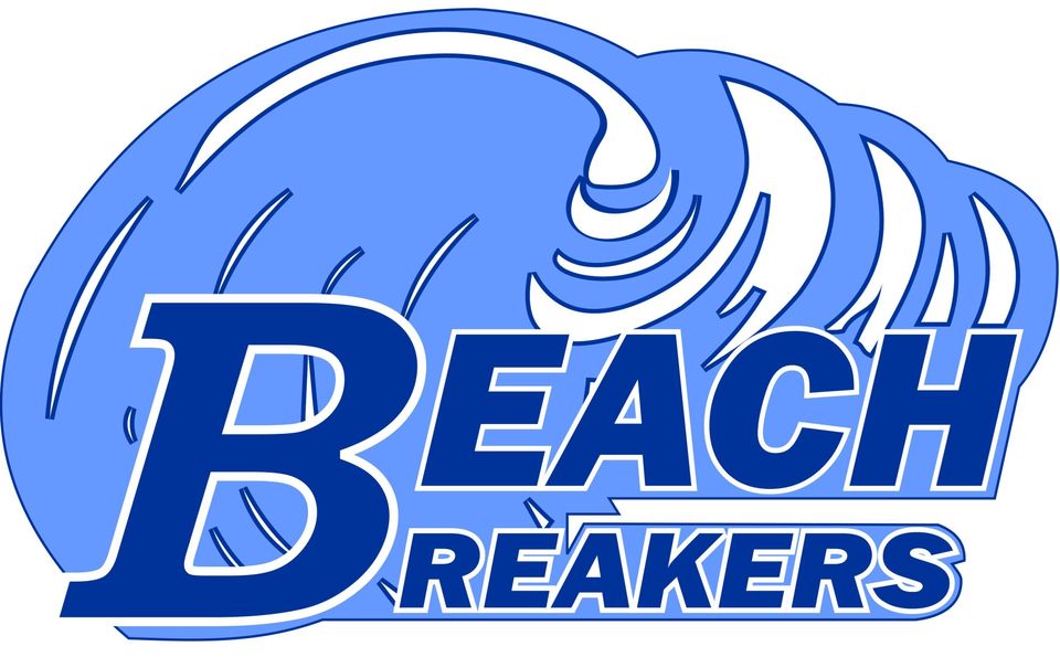 Breakers edited art