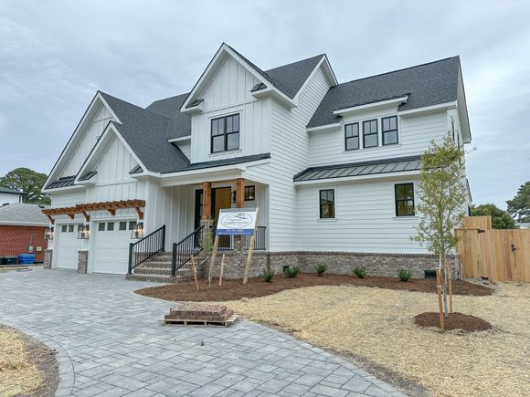 3117 lynnhaven dr 98
