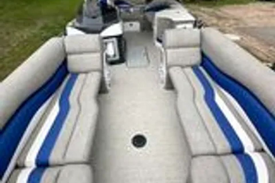 447890939 1034407872019516 3327950291399541 n original