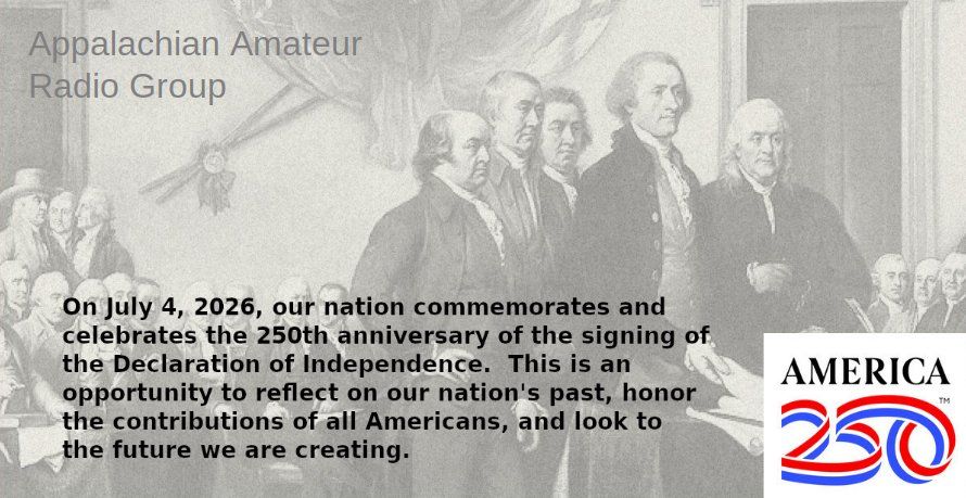 America250 aarg picture
