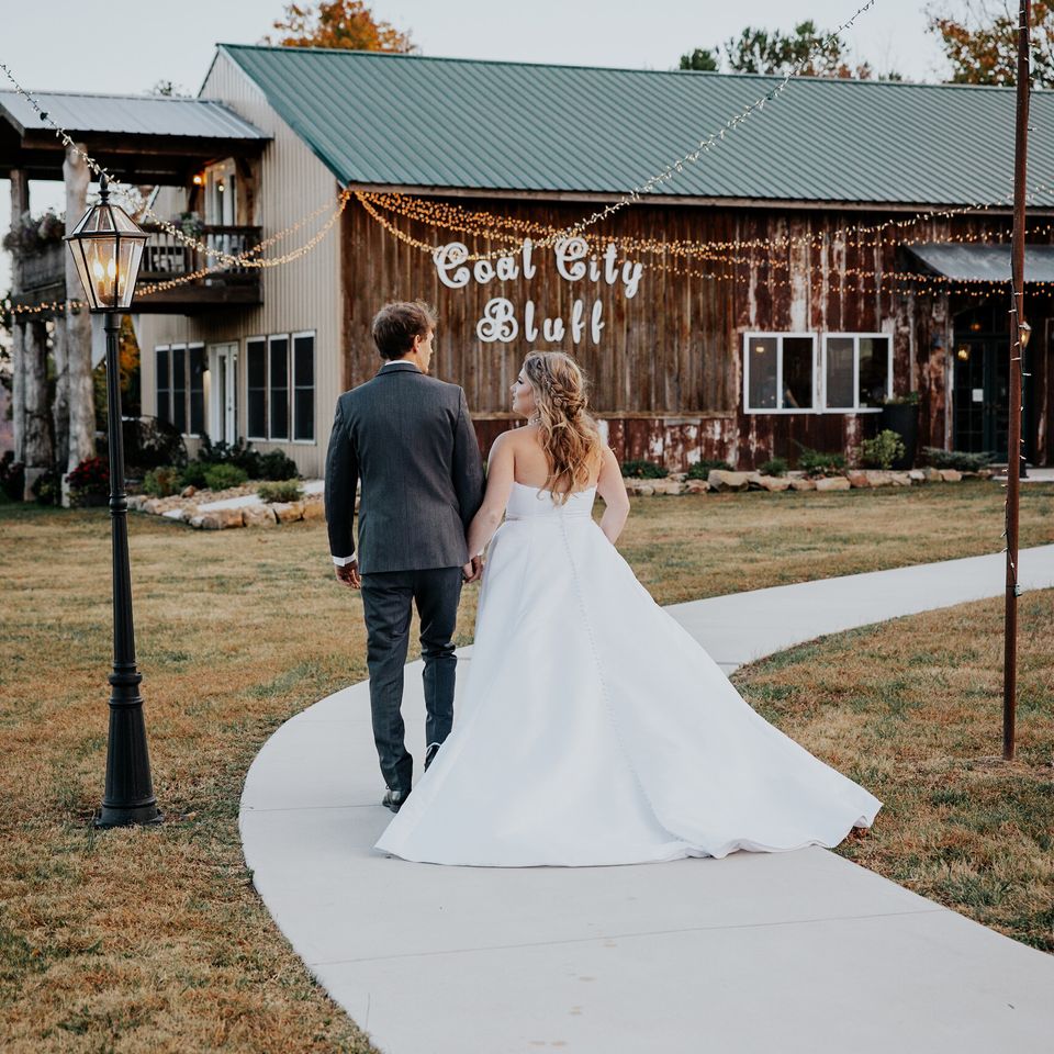 Keithwedding 902