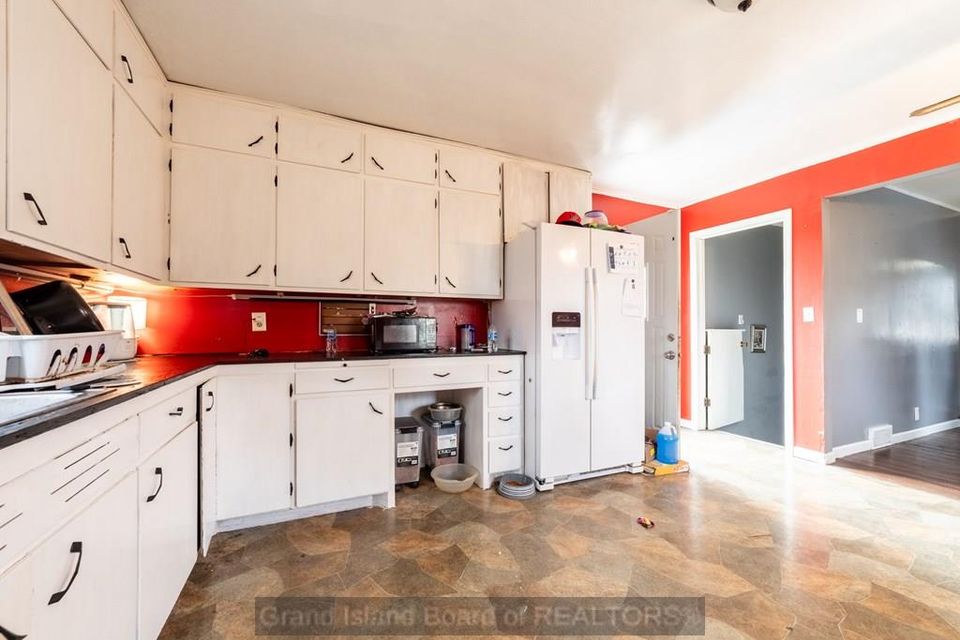 813 n adams grand island  ne 68803 a 7