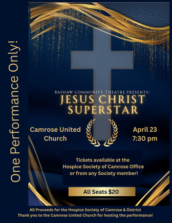 One performance only full