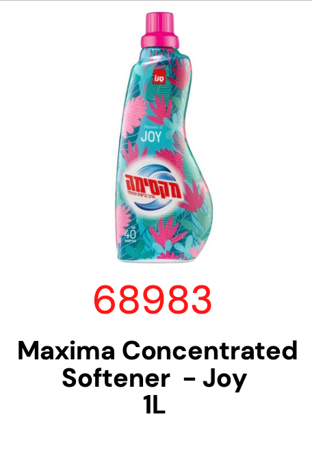 Screenshot 2025 11 28 at 7.09.54 pm