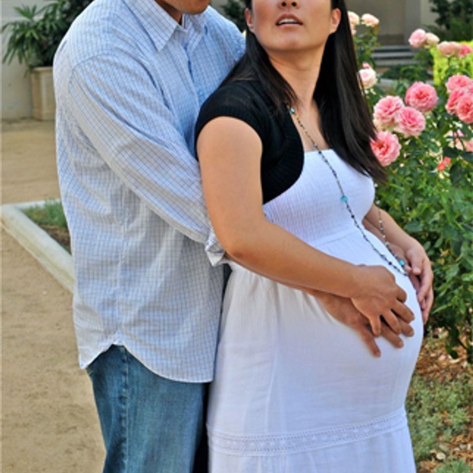 Pregnancy17
