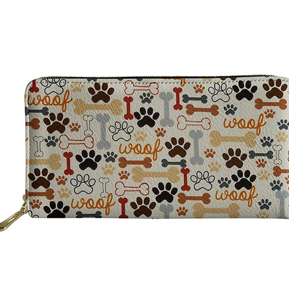 Purse3
