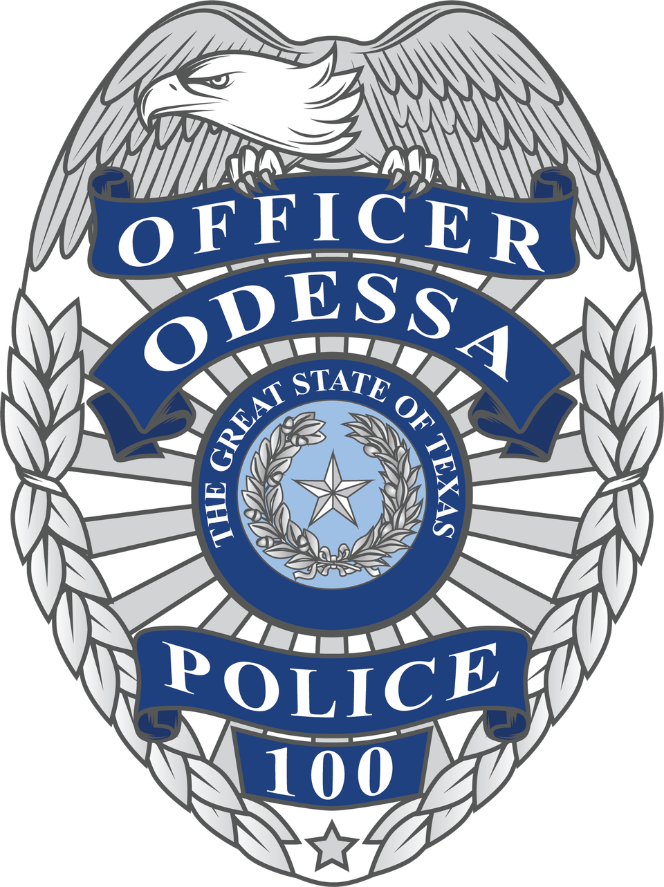 Opd