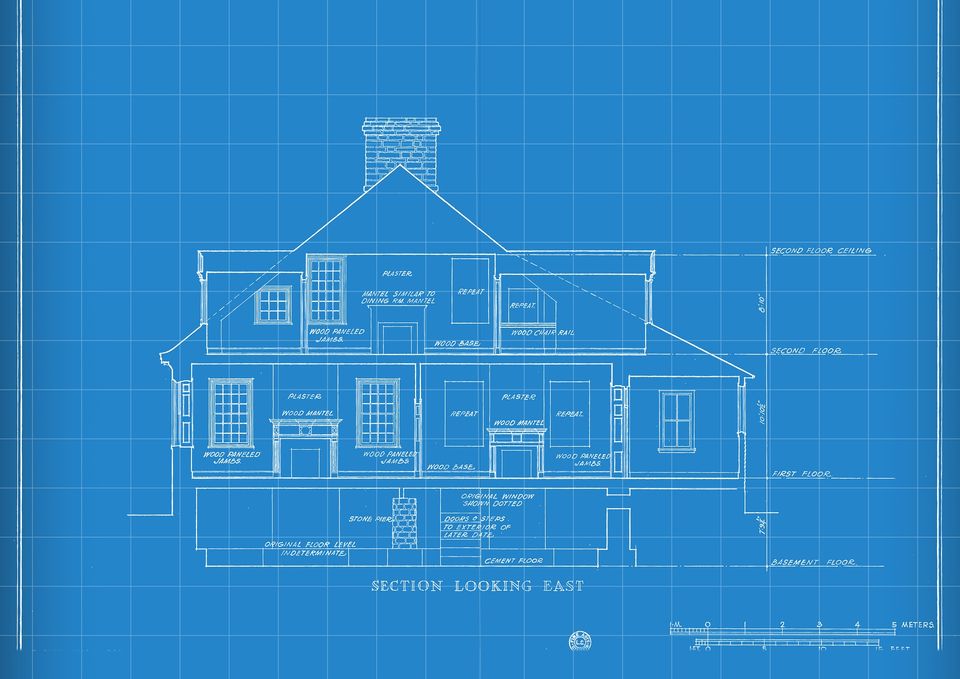 Technology ge2b4a27a9 1920