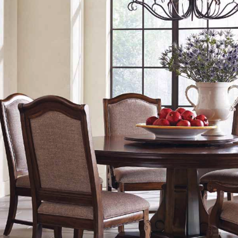 Dining Room Furniture