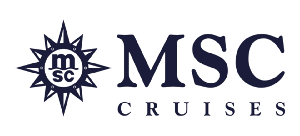 Msc cruises logo png seeklogo 345395