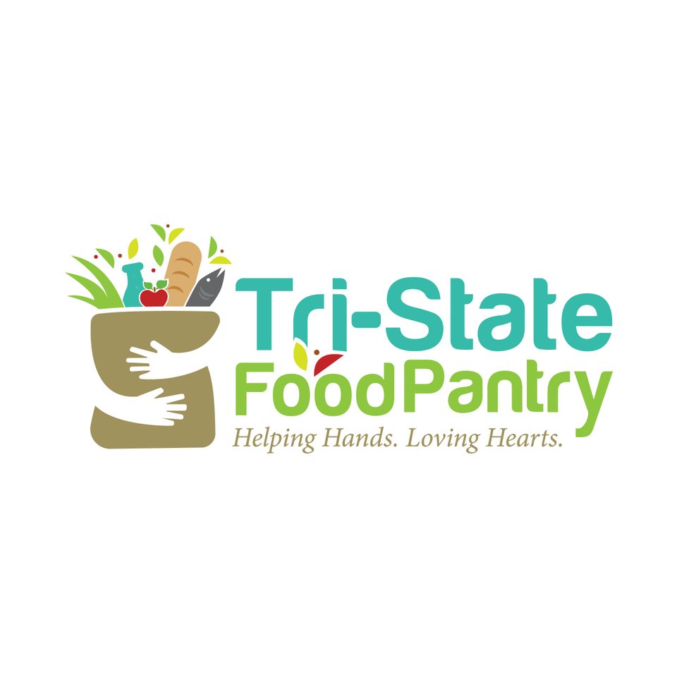 Tri state food pantry logo for web