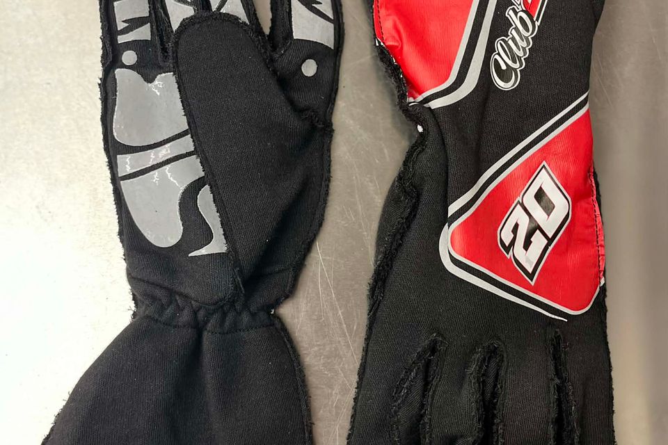 43d29472 09ef 4b4f 9ede f1202a419a0e