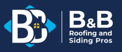 B & B Roofs