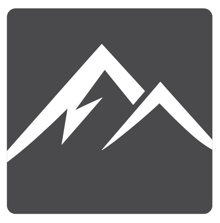 Clear Path Leadership Consulting