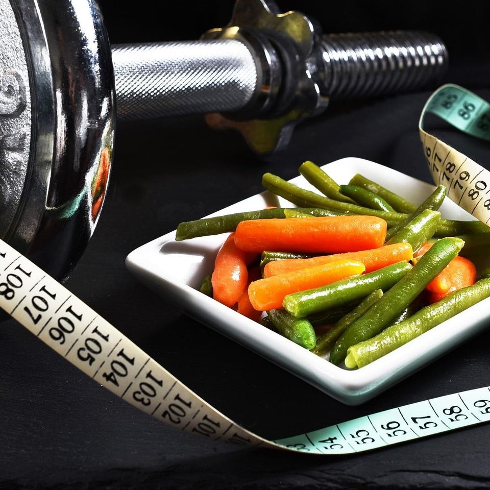 Fitness ge20aa0959 1920