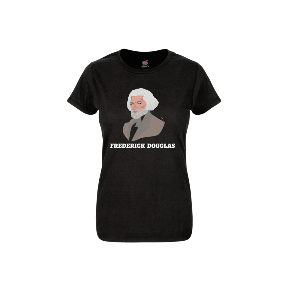 Harriet tubman   63