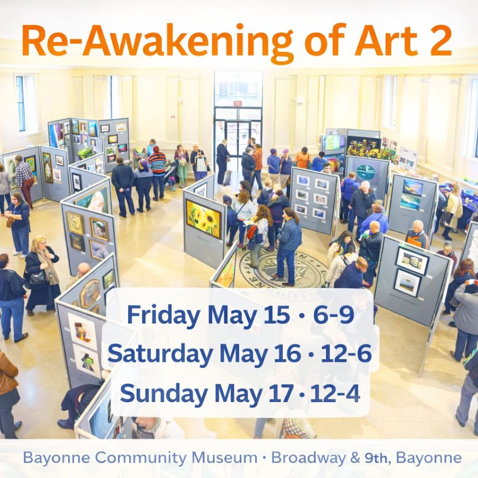 Whatsapp image 2026 04 01 at 11.37.44 pm (1)